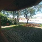 Casa à venda com 3 quartos, sendo 1 suíte,  no condomínio Estância Marambaia, Vinhedo - SP