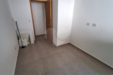 Apartamento à venda com 1 quarto em Santana, São Paulo, SP