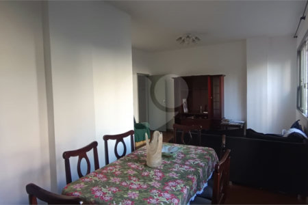 Apartamento à venda com 3 quartos em Flamengo, Rio de Janeiro, RJ
