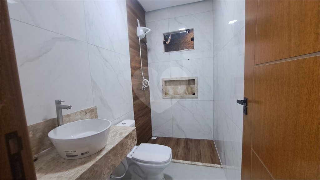 Duplex à venda com 3 quartos, sendo 1 suíte, em Tabapiri, Porto Seguro, BA