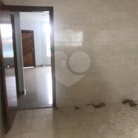 Casa à venda com 3 quartos, sendo 1 suíte,  em Jardim Camila, Mogi das Cruzes, SP