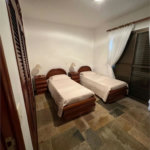 Cobertura com 4 dormitórios, 170 m² - venda por R$ 1.700.000,00 ou aluguel por R$ 19.019,28/ano - ENSEADA - M - CENTRAL PARK - Guarujá/SP