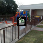 Apartamento para alugar com 2 quartos em Jardim Guarujá, Sorocaba, SP