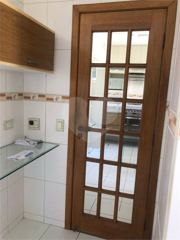 Apartamento à venda com 3 quartos, sendo 1 suíte,  em Perdizes, São Paulo, SP