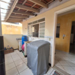 Casa à venda com 3 quartos, sendo 1 suíte, em Nova Vinhedo, Vinhedo, SP