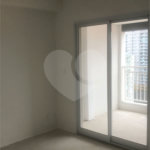 Apartamento à venda com 1 quarto em Picanço, Guarulhos, SP
