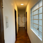 Casa à venda com 3 quartos, sendo 1 suíte, em Jardim Itália, Itapetininga, SP