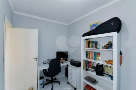 Casa à venda com 3 quartos em Vila Milton, Guarulhos, SP