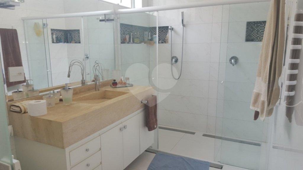 Casa Térrea à venda com 4 quartos, sendo 3 suítes, em Jardim Franca, São Paulo, SP