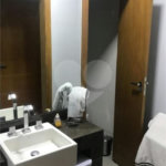 Sobrado à venda com 3 quartos, sendo 2 suítes, em Tremembé, São Paulo, SP