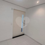 Apartamento à venda com 5 quartos, sendo 2 suítes, em Ipiranga, São Paulo, SP