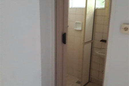 Casa à venda com 2 quartos em Vila Cordeiro, São Paulo, SP