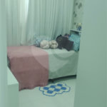 Apartamento à venda com 3 quartos, sendo 1 suíte, em Jardim Europa, Cuiabá, MT
