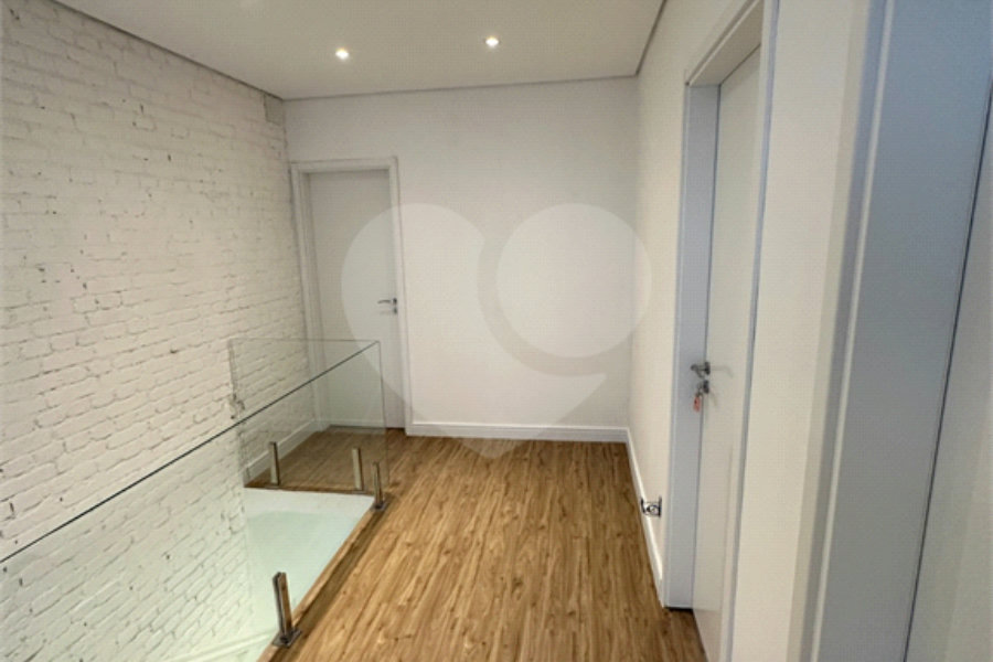 Casa Térrea à venda com 3 suítes em Bela Vista, São Paulo, SP