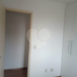 Apartamento à venda com 2 quartos em Vila Guilherme, São Paulo, SP
