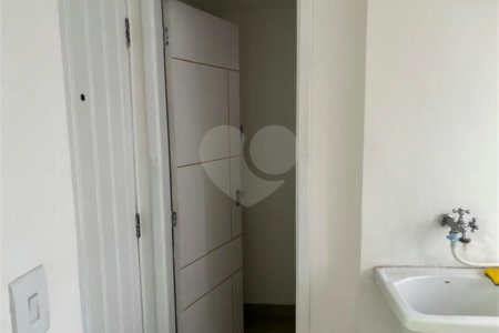 Apartamento para alugar com 2 quartos em Consolação, São Paulo, SP