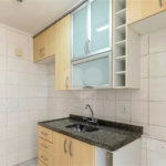 Apartamento à venda com 2 quartos, sendo 1 suíte, em Santana, São Paulo, SP