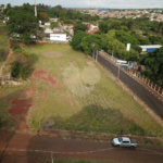 Área de Terra à venda em Vila Renata (vila Xavier), Araraquara, SP