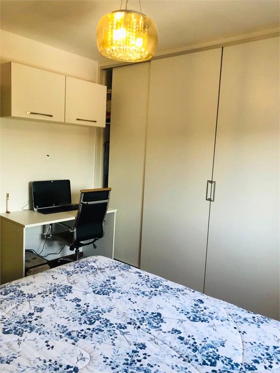 Casa Térrea à venda com 3 quartos, sendo 1 suíte, em Jardim Londrina, São Paulo, SP