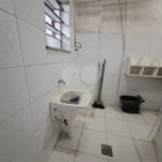 Apartamento à venda com 3 quartos em Tijuca, Rio de Janeiro, RJ
