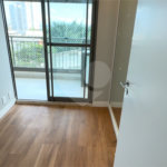 Apartamento à venda com 3 quartos, sendo 1 suíte, em Barra Funda, São Paulo, SP