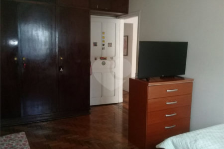 Casa à venda com 2 quartos em Planalto Paulista, São Paulo, SP