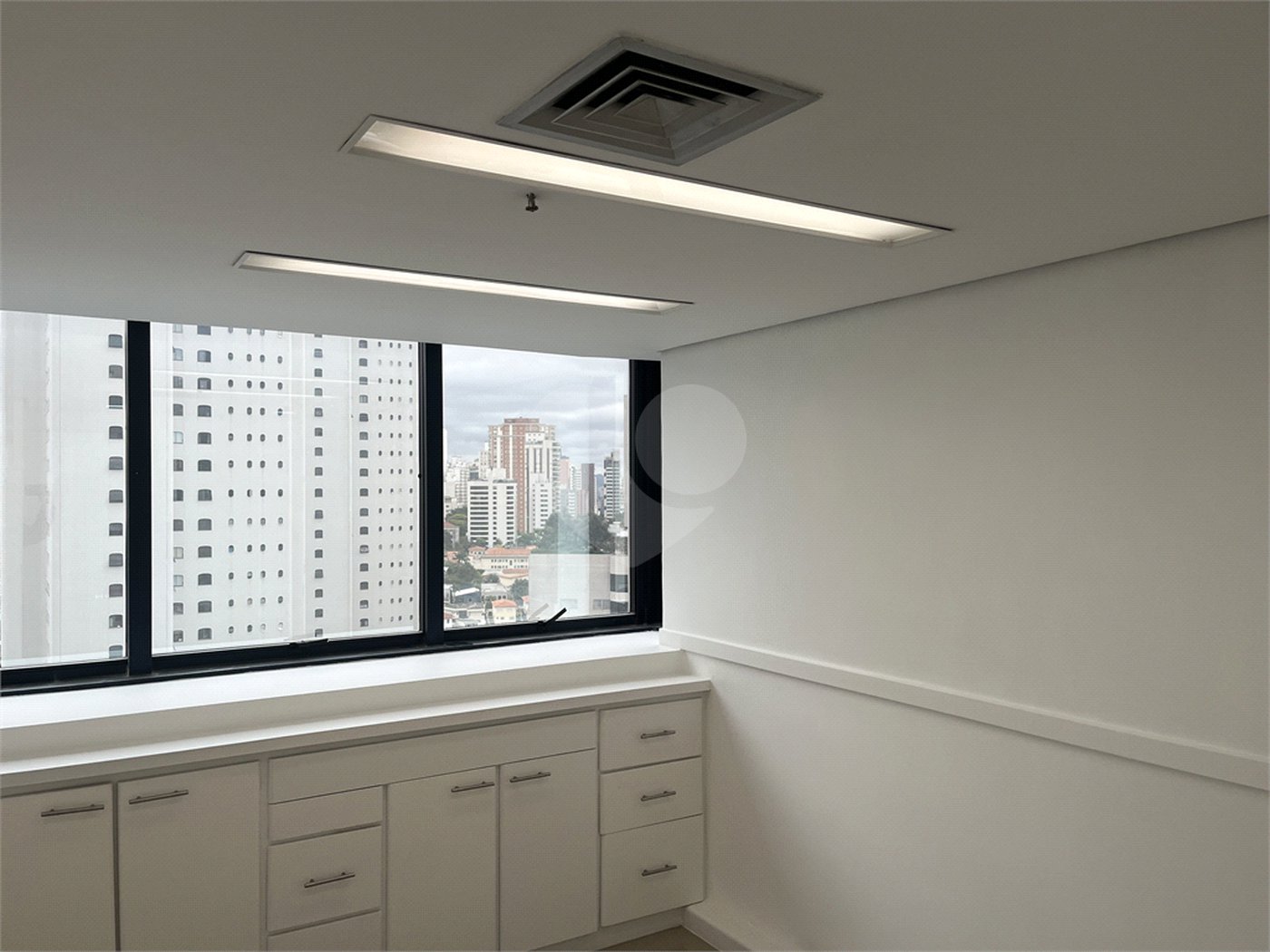 Sala à venda ou para alugar em Santa Cecília, São Paulo, SP