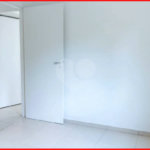 Apartamento à venda com 3 quartos, sendo 1 suíte, em Bosque da Saúde, São Paulo, SP