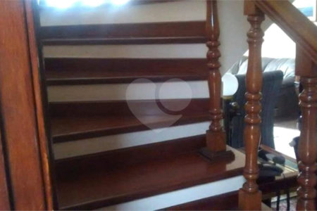 Sobrado à venda com 4 quartos, sendo 2 suítes, em Ipiranga, São Paulo, SP