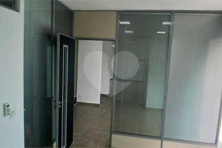 Sala para alugar no Centro, São Bernardo do Campo, SP