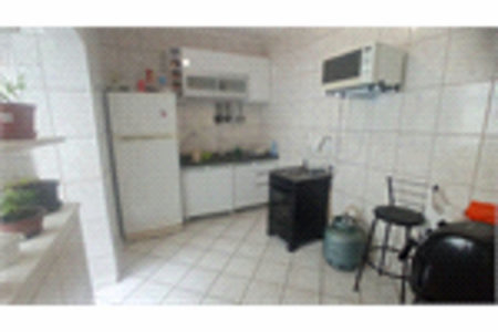 Apartamento Residencial à venda, Enseada, Guarujá - AP0923.