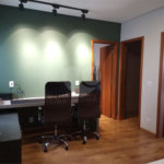 Casa à venda com 3 quartos, sendo 1 suíte, em Vila Guilherme, São Paulo, SP
