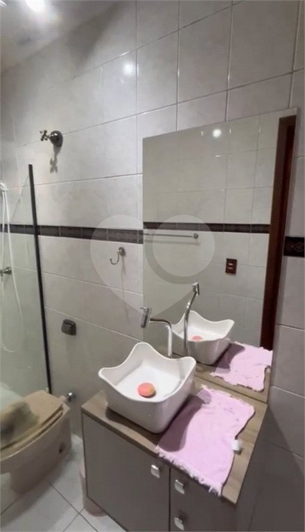 Casa à venda com 3 suítes em Vila Romana, São Paulo, SP