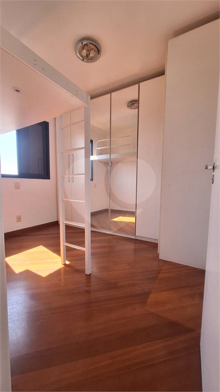 Apartamento à venda com 2 quartos, sendo 1 suíte, em Pirituba, São Paulo, SP