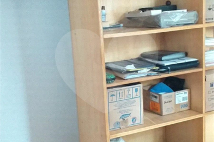 Sobrado à venda com 4 quartos em Santana, São Paulo, SP