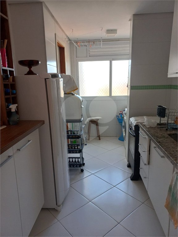 Apartamento à venda com 2 quartos, sendo 1 suíte, em Jardim Faculdade, Itu, SP