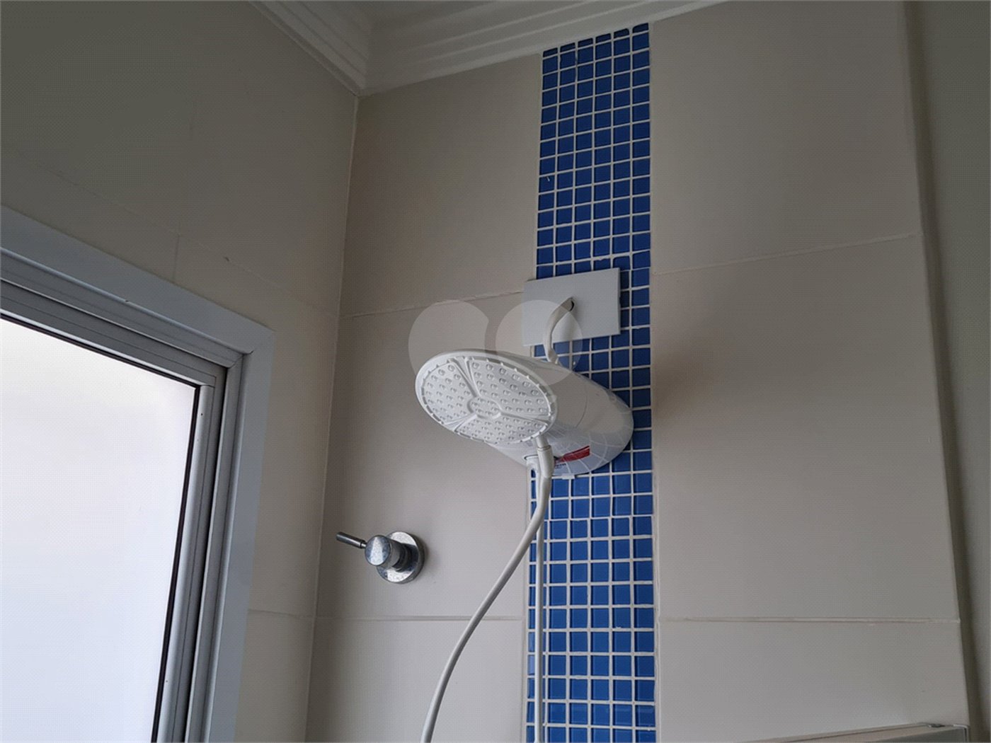 Casa à venda com 3 suítes no condomínio Geneve, Campinas - SP