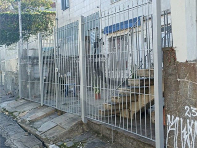 Casa para alugar com 1 quarto em Vila Guilherme, São Paulo, SP