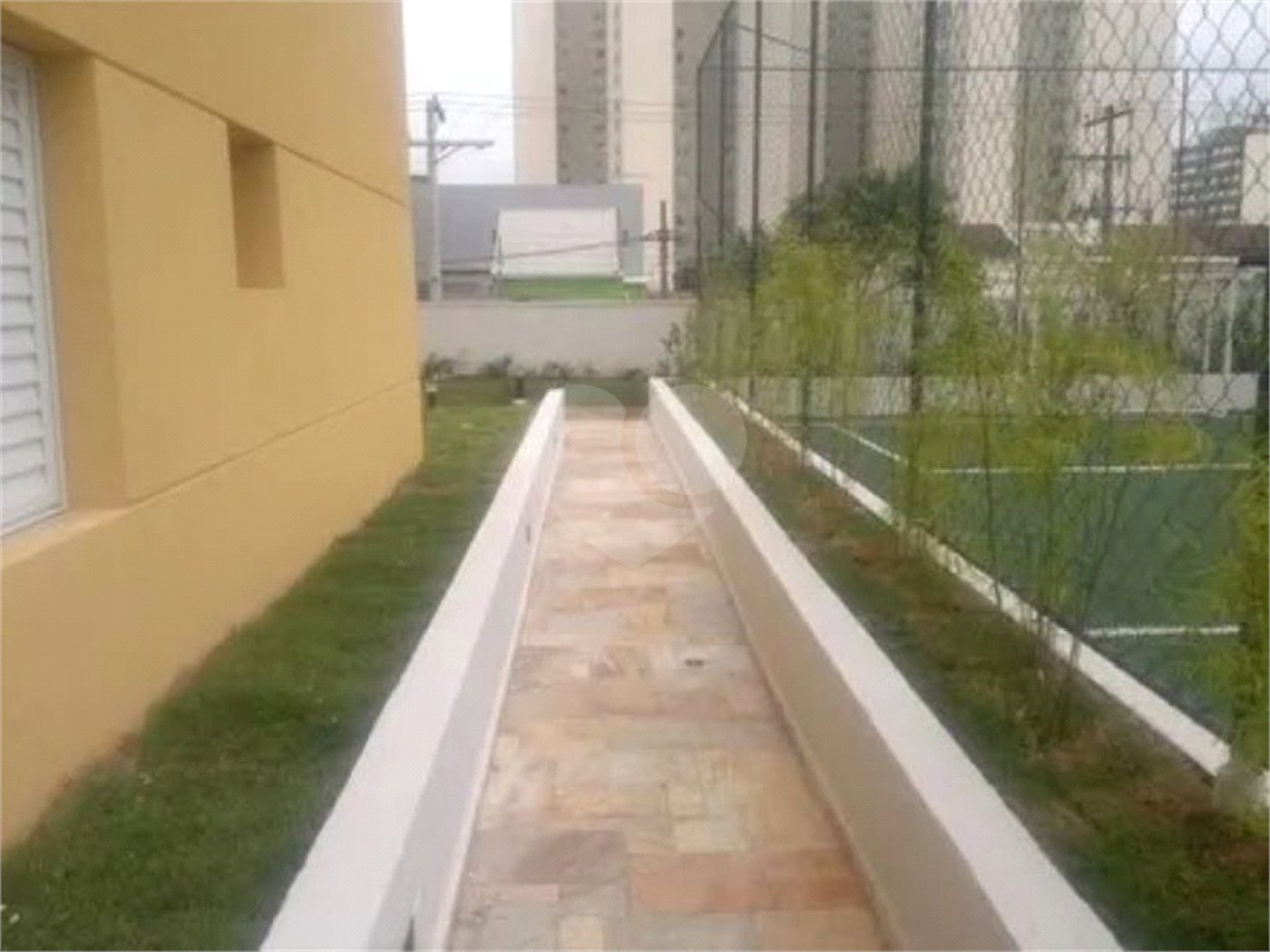 Apartamento à venda com 1 quarto do Maranhão, São Paulo, SP