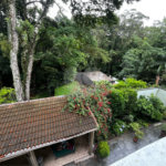 Sobrado à venda com 4 quartos, sendo 1 suíte, em Chácara Monte Alegre, São Paulo, SP