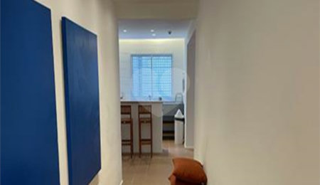 Studio para alugar com 1 quarto em Santa Cecília, São Paulo, SP