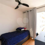 Apartamento à venda com 1 quarto em Vila Ema, São Paulo, SP