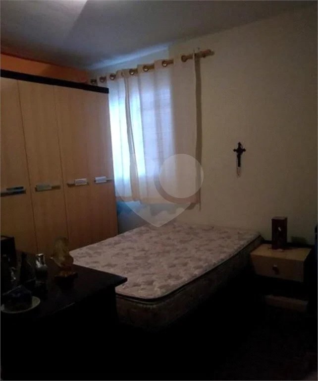Casa à venda com 3 quartos em Vila Guilherme, São Paulo, SP