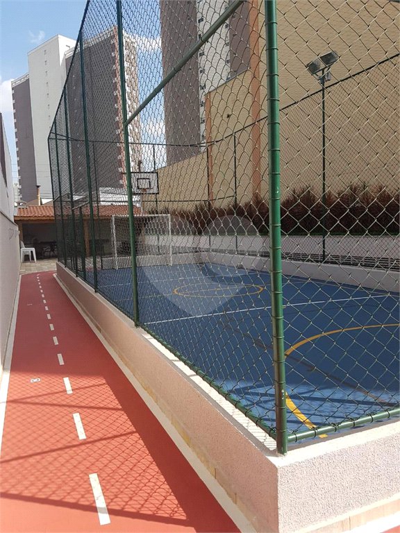 Apartamento à venda com 3 quartos, sendo 1 suíte,  em Fundação, São Caetano do Sul, SP