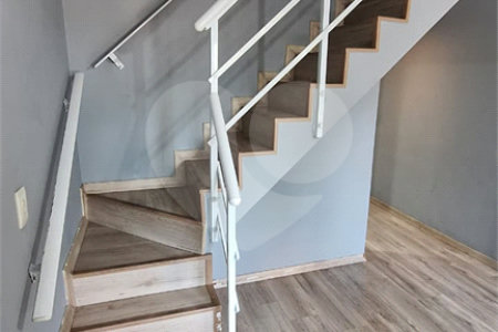 Casa à venda com 2 quartos no condomínio Athenas, Rio de Janeiro - RJ