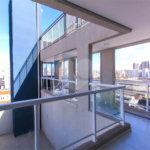 Apartamento à venda com 1 quarto em Mooca, São Paulo, SP