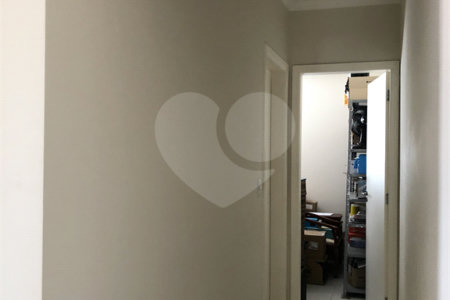 Sobrado à venda com 6 quartos em Vila Santo Estéfano, São Paulo, SP