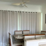 Apartamento à venda, 140 m² por R$ 950.000,00 - Enseada - Guarujá/SP