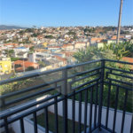 Sobrado à venda com 2 suítes em Jardim Imperial, Atibaia, SP