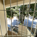 Sobrado à venda com 3 suítes em Vila Ester (zona Norte), São Paulo, SP